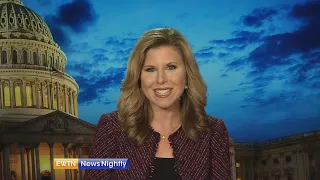 EWTN News Nightly - 2020-10-07