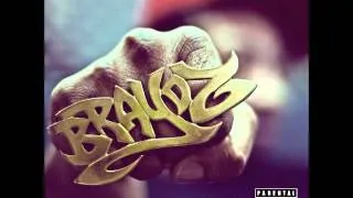 Braydz - Sexy B***h ft Rayhe Naldi