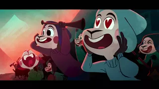 Rock Dog 2016. 720p.mp4 (1)