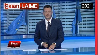 Edicioni i Lajmeve Tv Klan 04 Qershor 2021, ora 19:30 Lajme - News