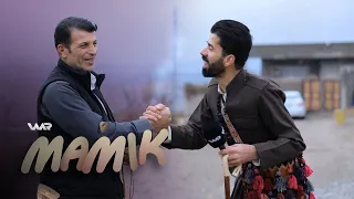 Mamik - Xeleka 42 | مامك - خەلەكا ٤٢