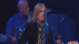 Last Dance with Mary Jane tom petty heartbreakers live Gatorville