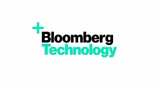 'Bloomberg Technology' Full Show (03/18/2021)