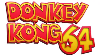 King K. Rool Battle - Donkey Kong 64 Music Extended