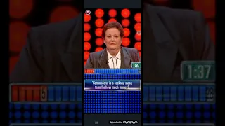 The Chase Original App: 28 Steps With A Full House and £186.000 Win