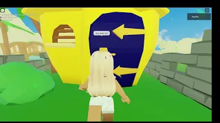 Guys I found this game Ankha zone, ON ROBLOX