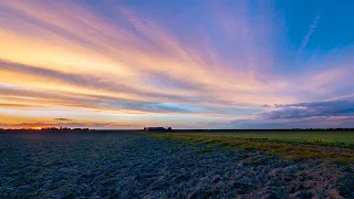 America: Discovering The Vast Great Plains | TRACKS