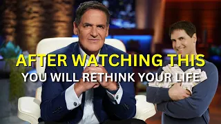 The #1 Reason Why Most People Fail In Business - Mark Cuban