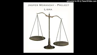Jasper Moranday - Bad Day prod. Unknown Instrumentalz