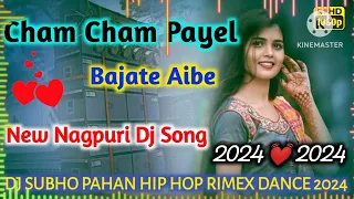 LaLi ChUnArIyA ।। NaGpUrI SuPaR HiT MP3 SoNg ।। ReMix BOY DJ SHUVO PAHAN ।। 2024  DhAmAkA DaR Dj ।।