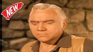 🔴 Bonanza Full Movie (4 Hours Long)🔴 Season 07 Episode 26+27+28+29+30 🔴 Western TV Series #1080p