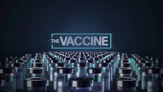 The Vaccine: National cabinet returns to fix delayed COVID-19 vaccine rollout | ABC News