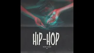 peta music ~ mapeh hiphop