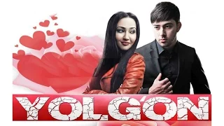 Yolg'on (uzbek kino) | Ёлгон (узбек кино)