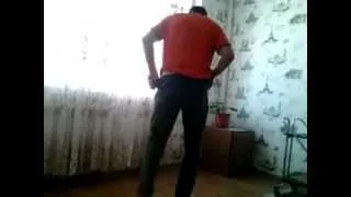 Прикол !!! Смеялась до слез !!! )))