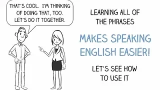 English Speaking Basics - The SKESL System - Learn English On Your Own