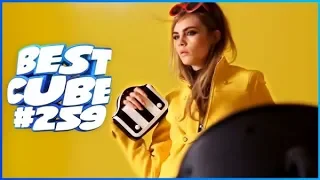 BEST CUBE | Best and Funny Videos Compilation #259