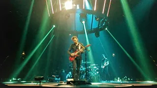 Muse: Drones World Tour. Live in Kaunas, Lithuania (Multicam / Full show)