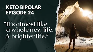 Bipolarcast Episode 24