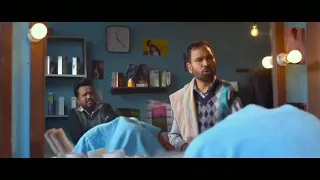 Kala shah kala movie best comedy scene