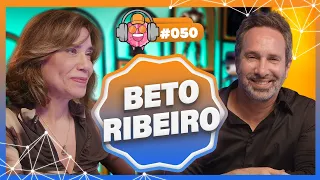 BETO RIBEIRO - PODPEOPLE #050