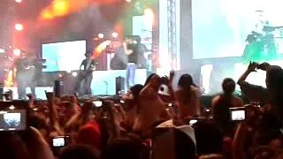 GUSTTAVO LIMA EM GOIÂNIA