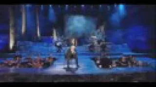 Celtic Thunder - 'The Show' Sizzle Reel