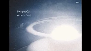 SymphoCat - Atomic Soul