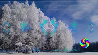 SEVENROSE - Разлучница зима (Премьера 2020)_12 720 × 1280