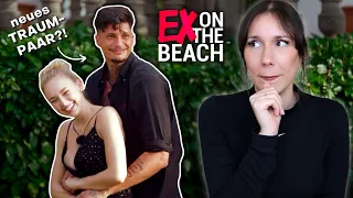 dreckige Playboys & LAURA IS DA! Ex on the Beach - Folge 5&6