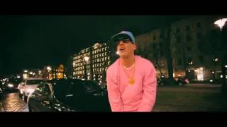 Why SL Know Plug & Hustensaft Jüngling - Rich Carlton (Official Music Video)