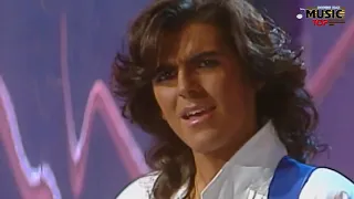 Modern Talking - You Can Win If You Want 2021 (Modern Max Videomix)