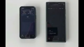 Empfangsprobleme beim Samsung S22 Ultra!