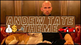 Andrew Tate Theme Acapella VOCALS ONLY ( Indila - Tourner Dans Le Vide )