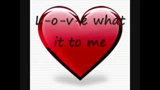 Jennifer Hudson | If This Isn't Love (lyrics) #jenniferhudson