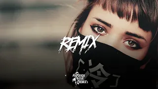 Juice WRLD ft. Marshmello - Come & Go (Nxyty Remix)