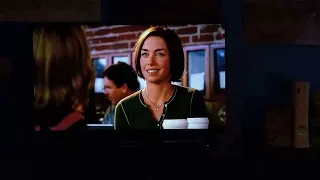 Opening To 13 Going On 30 2004 DVD (Valentine's Day Special)