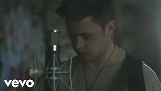 Reece Mastin - Even Angels Cry