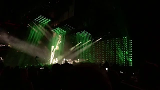 Paul McCartney - Junior’s Farm - Paris La Défense Arena, Nanterre, FR - 28/11/18