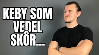 7 psychologických TRIKOV, vďaka ktorým ťa DIEVČATÁ budú NAHÁŇAŤ !