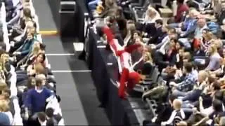 Funny Videos of People Falling 2013 New  # 4   Best Funny Videos 2013