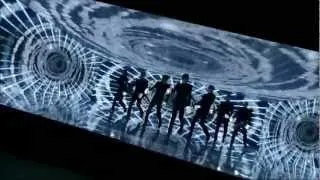 SPEED(스피드) _ It's over MV / Dance Ver