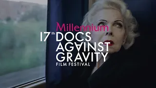 Lekcja miłości (Lessons of Love) - trailer | 17. Millennium Docs Against Gravity