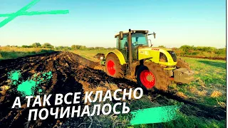 Страшно дивитись😰Велес НЕ ОРЕ фундамент❗️