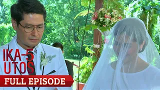 Ika-5 Utos: Full Episode 56