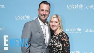 Stacy Wakefield Dies Less Than 5 Months After Red Sox Pitcher Tim Wakefield's Death | E! News