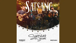 Go Fly (Live at Sugarshack Sessions)