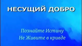 У 38 добровольцев нашли 144 побочных эффекта