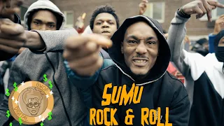 Sumu - Rock N Roll (Shot by @gwopdigital ) Prod by @YamaicaProductions