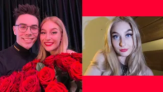 JAK SPĘDZILIŚMY DZIEŃ KOBIET? VLOG 💐❤️